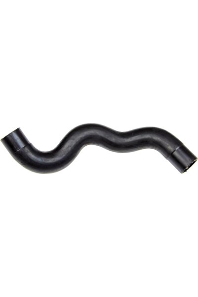 Aftermarket Κολάρο Ψυγείου Νερού Κάτω 2.0 MR20DE για NISSAN QASHQAI 2006-2013...
