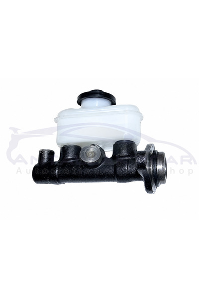 Aftermarket Αντλία Φρένου Κεντρική 3/4 KP60 2E για TOYOTA STARLET 1978-1984 4...