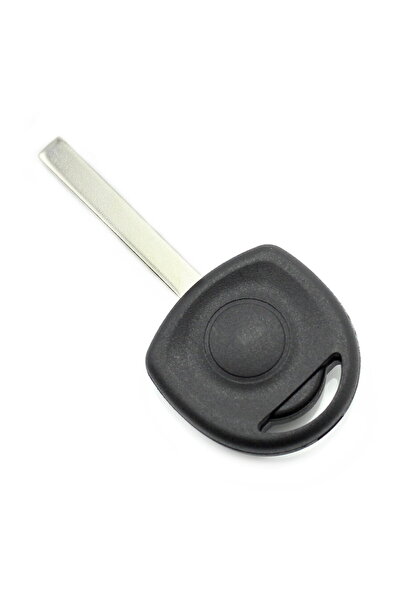 CarGuard Opel - Carcasa cheie tip transponder
