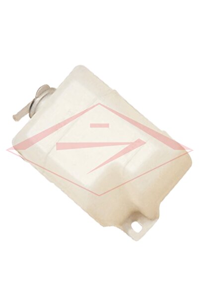 Aftermarket Δοχείο Διαστολής Ψυγείου Νερού B11 για NISSAN SUNNY 1982-1986 217...