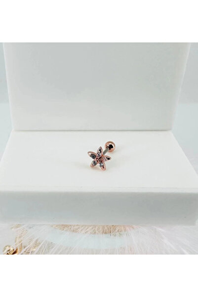 Marsilyan Nvdn- Ieg - Tragus Cartilage Earring Iegrs-Nvdn1