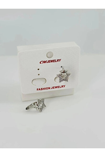 Marsilyan Nvdn- Ieg - cm Earrings Iegrs-Nvdn1