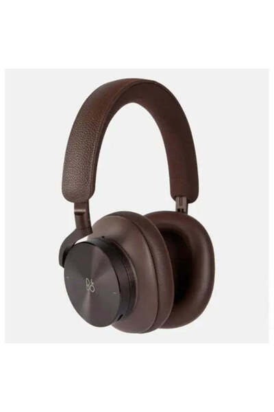 BANG & OLUFSEN Căști wireless Beoplay H95 Chestnut