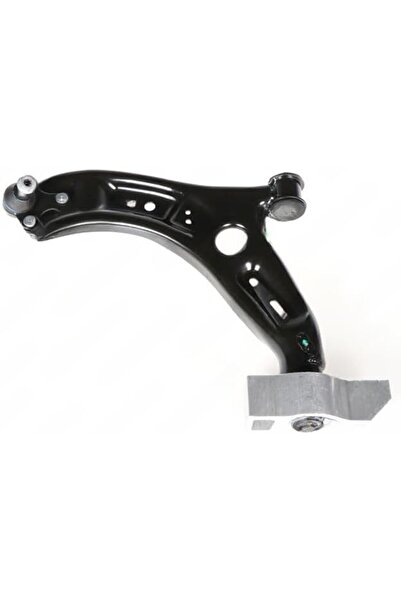 Yıldızan Terra Organik Orji̇n Swingarm Complete Lower Left Sheet Vw Passat 1....