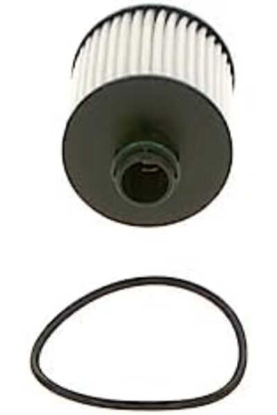 Madinka Yağ Filtresi Egea (2015+), Alfa Romeo Mito (2011-2015), Corsa E (2014+) (95-64-25 mm) P7259