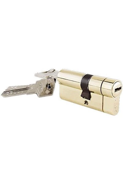 Yıldızan Madinka 68 mm Tuzaklı Bilyalı Barel/Kilit Göbeği Madinka 1230993