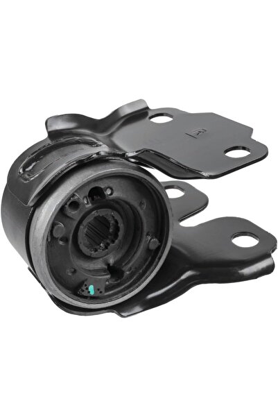 Yıldızan Veraura Lifestyle Lemförder Control Arm Bushing Right Mondeo (07 14)...