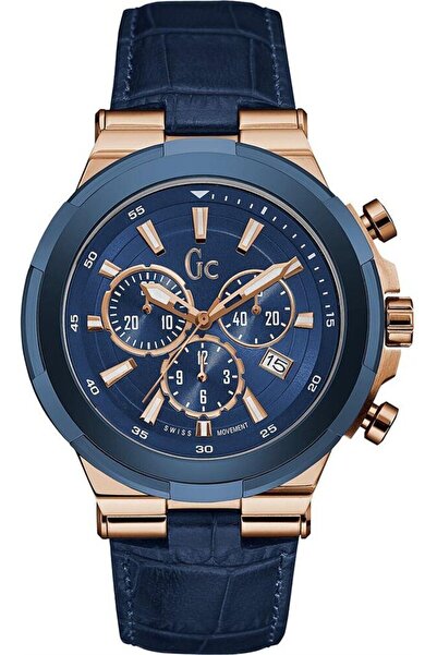 GC GCY23006G7 Kol Saati