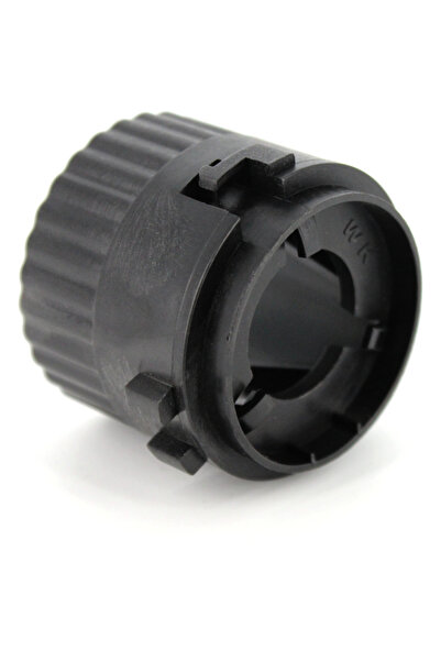CarGuard ADAPTOR BS-26