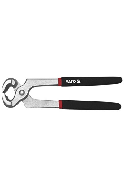 yato Cleste cuie, YT-2046, 160 mm