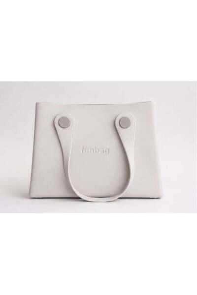 rs riva shoes Woman's eva bag
