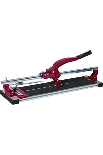 Raider Masina de taiat placi 100cm RD-TC18