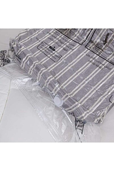 Alhabib bedding Compression Bag for Storage 110X90 cm