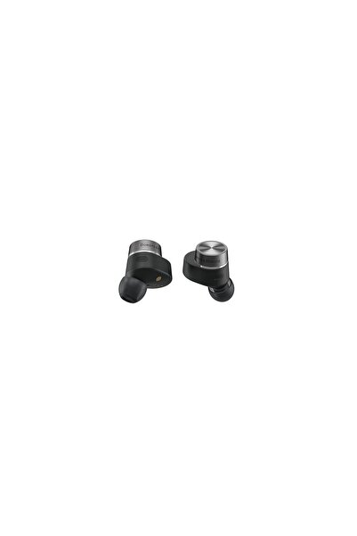 Bowers&Wilkins Bowers & Wilkins Pi7 S2 kablosuz gerçek kablosuz gürültü önley...