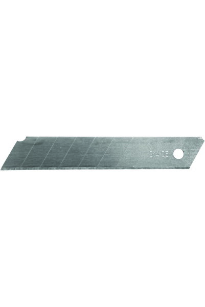 Top Master Pro Lamă de tăiere rezervată 9x80x0.38mm 10buc TMP