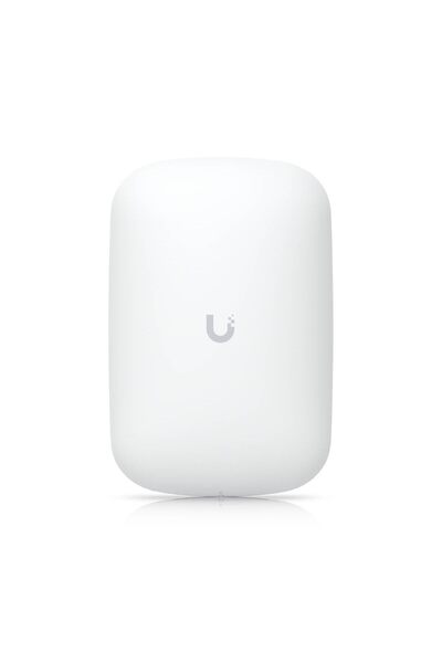 Ubiquiti Networks Tekrarlayıcı Unifi U6 genişletici