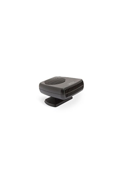 Mercaton Aerotermă auto 12V 150W, dezaburire parbriz, aer cald rapid