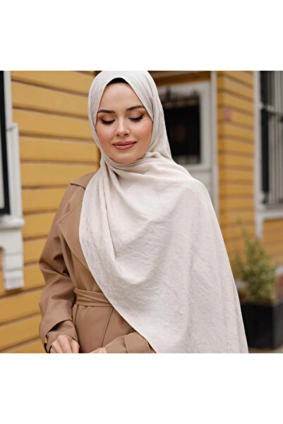 dıısmall Organic Dubai Shawl