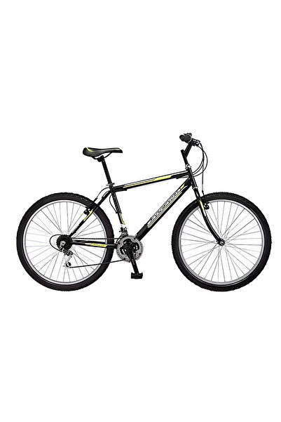 Salcano EXCEL 24 JANT BİSİKLET