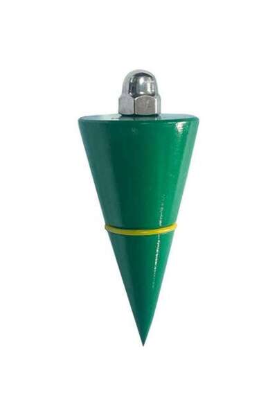 Hanbon Greutate Pt. Determinarea Si Controlul Verticalitatii - Hb190350