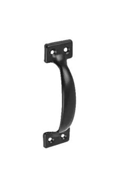 Venus Dsh Maner Usa 140 Mm, Negru - Unb140-194428