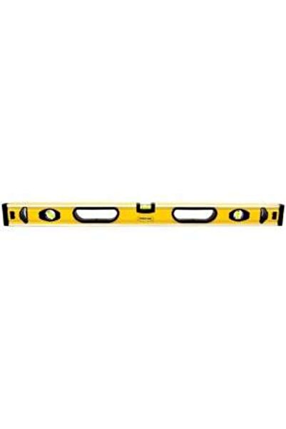 Venus Dsh Nivela Profesionala, 3 Bule, Manere - 100 Cm