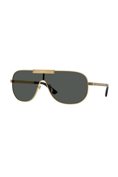 Versace VE2293 1002/87 GÜNEŞ GÖZLÜĞÜ