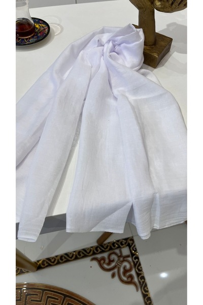 EB SCARF Dubai Cotton Scarf
