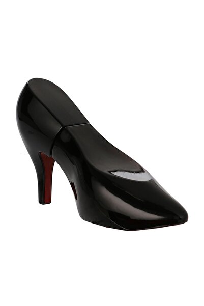 Laurelle , Sexxy Shoo Black Stiletto, Eau De Parfum, For Women, 100 ml