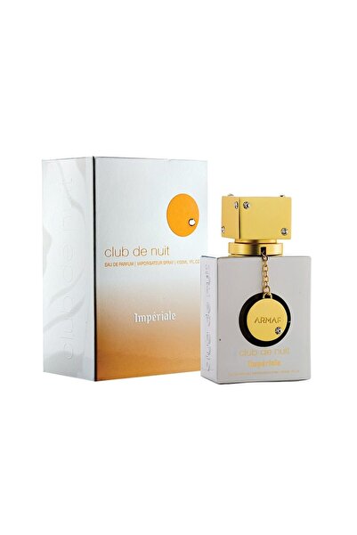 Armaf , Club De Nuit Imperiale, Eau De Parfum, For Women, 30 ml