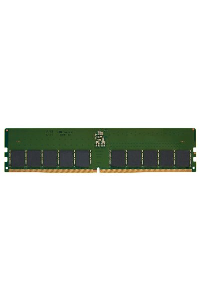 Universal Kingston 48Gb Ddr5 Ecc Rdimm 5600Mhz Ksm56R46Bd8Pmi-48Hmi 2Rx8 Serv...