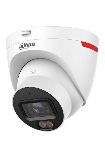 Universal كاميرا داهوا 4MP دوم 2.8mm Wizsense IP DH-IPC-HDW2449T-S-PRO