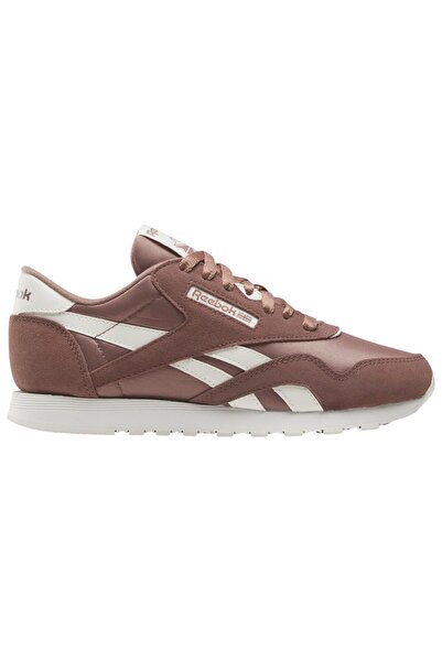 Reebok Classic Nylon 40,5