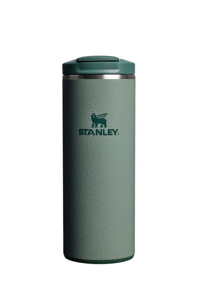 Stanley The Transit Fliptop Mug 0.35L Renkli