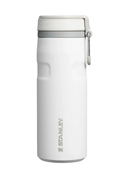 Stanley The Iceflow Bottle Twist Flip 0.47L Colorful