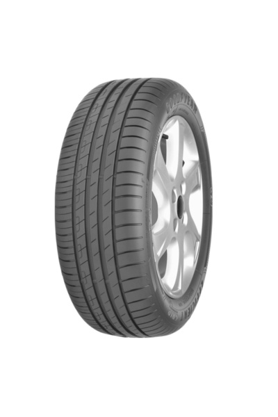 Goodyear EfficientGrip 215/65 R17 99V VW Yaz Lastiği - 2026