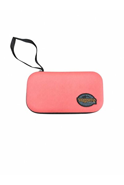 Thermo Bag Termal İnsülin Çantası