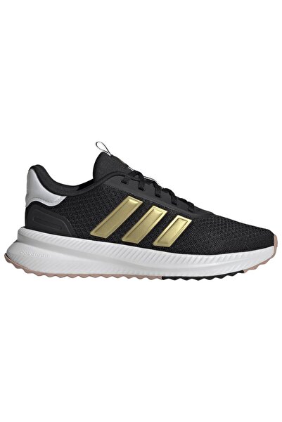 adidas X_PLR Path 36 ⅔