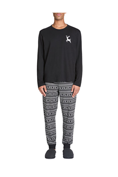 CELIO Pijamale Jipyrennes