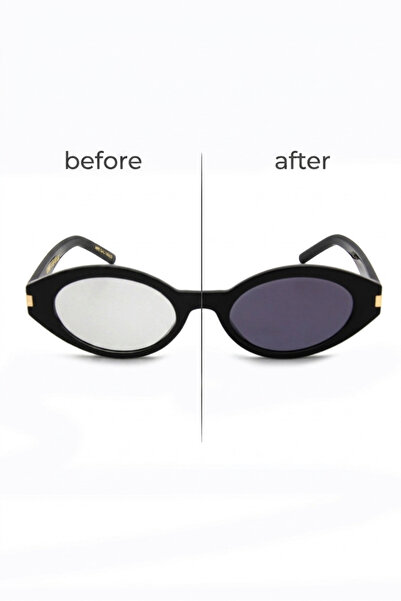 Marisol Mrs Sao Paulo C01 Women's Sunglasses