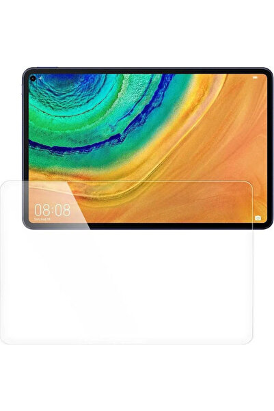 WOZINSKY Σκληρυμένο Γυαλί (Huawei MatePad 12 X)