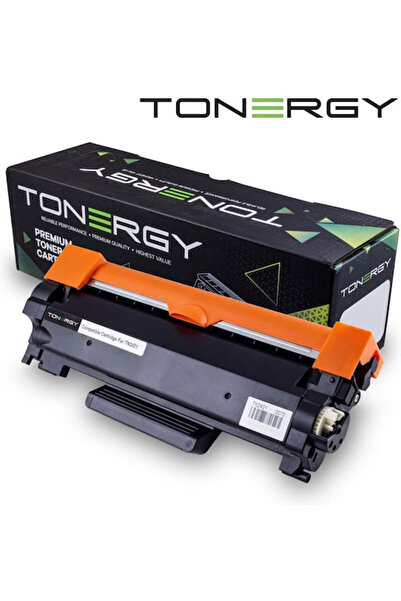 Other Δοχείο Τόνερ Brother Hl L2312d L2352dw L2372dn Mfc L2732dw L2752dw L271...