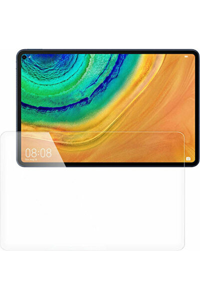 WOZINSKY Σκληρυμένο Γυαλί (MatePad Pro)