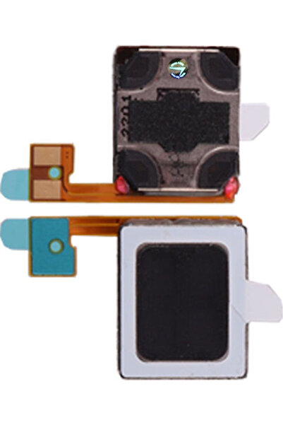 OEM Redmi Note Καλώδιο Flex με υποδοχή ακουστικών για