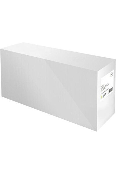 CMP Συμβατό τόνερ για εκτυπωτή λέιζερ HP 1600 σελίδων Μαύρο