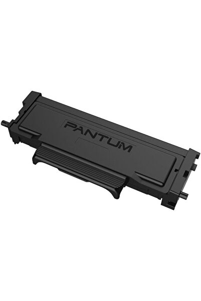 Pantum TL-A4201U Γνήσιο Τόνερ Εκτυπωτή Λέιζερ Μαύρο