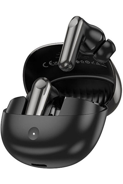 hoco. Hoco EQ11 Pacifico Ενδοωτικά Ακουστικά Bluetooth Handsfree με Θήκη Φόρτ...