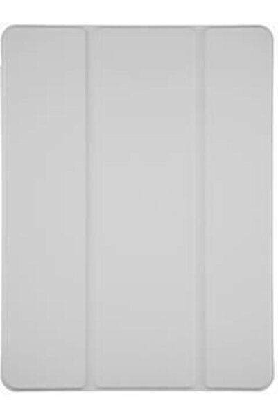 OBAL:ME Mistytab Θήκη Xiaomi Pad 8/8 Pro Ανοιχτό Γκρι
