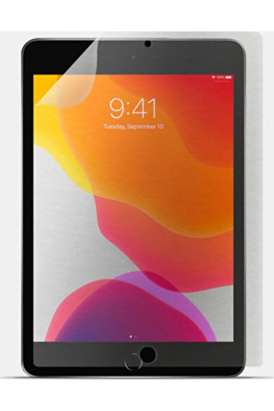 SBS Προστατευτικό Οθόνης (iPad Mini 2019 (Apple)) Κωδικός: DDIPD079