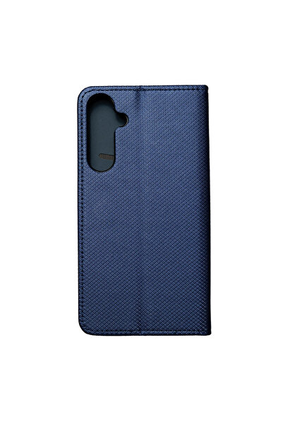 DreamGSM Husă magnetică pentru Samsung Galaxy M55 5G, protecție de înaltă calitate pentru telefon